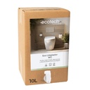 ECOTECH GRANEL 10L GEL WC -DESINCRUSTANTE WC-