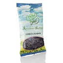 HERBES BOLSA CEREZA RABOS TRADICIONAL 50GR