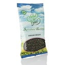 HERBES BOLSA ENELDO HOJAS ECO 30GR