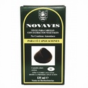NOVAVIS TINTE NOVA 5C CASTAÑO CLARO CENIZA