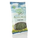 HERBES BOLSA PARIETARIA HOJA ECO 40GR