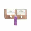 ECOTECH GRANEL 20L LONICERA -LIMPIAHOGAR NEUTRO-