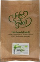 HERBES GRANEL CANELA CEYLAN CORTEZA ECO 1KG