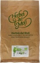 HERBES GRANEL CURRY MOLIDO ECO 1KG