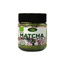 ARTEMIS ESPECIA GRANDE TE MATCHA ECO 55G