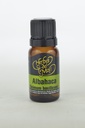 HERBES ACEITE ESENCIAL ALBAHACA 10CC