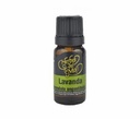 HERBES ACEITE ESENCIAL LAVANDA OFF 10CC