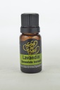 HERBES ACEITE ESENCIAL LAVANDIN 10CC