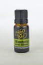 HERBES ACEITE ESENCIAL MANDARINA 10CC