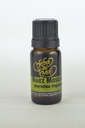 HERBES ACEITE ESENCIAL NUEZ MOSCADA 10CC