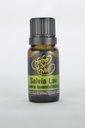 HERBES ACEITE ESENCIAL SALVIA LAVANDULIF.ECO.10CC