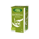 ARTEMIS TISANA BIORENAL-T BIO. 20FIL