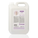 SANILIVE HAND Gel Hidroalcoholico 5L