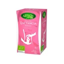 ARTEMIS TISANA LACTANCIA BIO. 20FIL