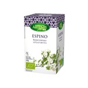 ARTEMIS INFUSION ESPINO BIO. 20FIL