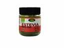 ARTEMIS ESPECIA GRANDE ESTEVIA MOLIDA 65G