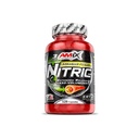 AMIX NITRIC 125CAP.