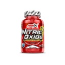 AMIX NITRIC OXID 120CAP.