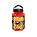 AMIX VITARGO LOAD PURO 1Kg.LIMON