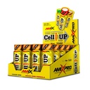 AMIX PRO CELLUP SHOT 20X60ML MANGO