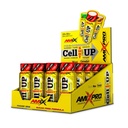 AMIX PRO CELLUP SHOT 20X60ML COLA