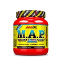 AMIX PRO M.A.P. POWDER NATURAL 300GR.
