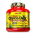 AMIX PRO GLYCODEX PRO 1.5KG MANGO
