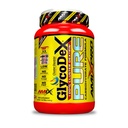 AMIX PRO GLYCODEX PURE 1KG