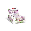 AMIX CARNILINE 2000 PROFITNESS 10*25Ml.CEREZA