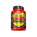 AMIX CELLUMAX 1.800Gr.NARANJA