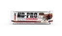 AMIX BARRITAS HD PRO 20X60GR. COOKIES CREAM