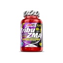 AMIX TRIBU-ZMA 90TAB.