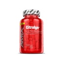 AMIX CITRULYN 750MG.120CAP.