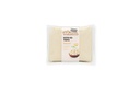 AHIMSA TOFU NATURAL 400G