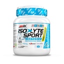 AMIX PERF ISOLYTE SPORT DRINK 510GR LIMA LIMON