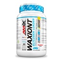 AMIX PERFORMANCE WAX-IONT 1KG.FRESA