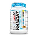 AMIX PERFORMANCE WAX-IONT 1KG.MANGO