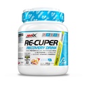 AMIX PERF RE-CUPER RECOVERY 550GR LIMA LIMON