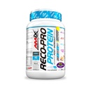 AMIX PERFORMANCE RECO-PRO RECOVERY 500GR FRUT.B