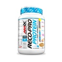 AMIX PERFORMANCE RECO-PRO RECOVERY 500GR CHOCOLATE