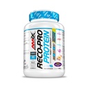 AMIX PERFORMANCE RECO-PRO RECOVERY 1KG FRUT.BOSQ