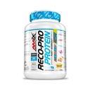 AMIX PERFORMANCE RECO-PRO RECOVERY 1KG VAINI.YOGU
