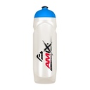 AMIX PERFORMANCE BIDON PLASTICO
