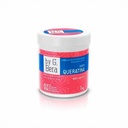 G.BERA MASCARILLA HIDROQUERATINA 100% NAT. 1KG