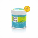 G.BERA CREMA PELO COLAG. PANTHE. QUINOA 30ML