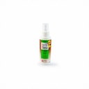 G.BERA SPRAY PEINAR AC.COCO 100%NAT. 100ML