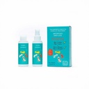 G.BERA KIT ANTIPIOJOS 200ML