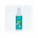 G.BERA LOCION ANTIPIOJOS - PASO 2 100ML