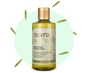 OLIVITA AGUA MICELAR ECO 250ML