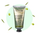 OLIVITA CREMA MANOS NUTRITIVA ECO 50ML